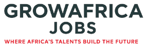 GrowAfrica Jobs